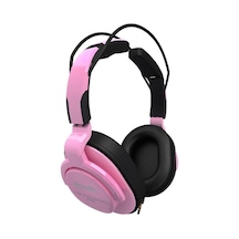 Superlux HD661 Kulaklık Pembe