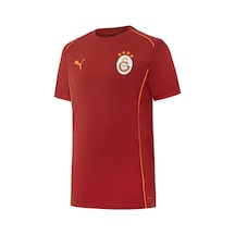 Sarı - Kırmızı