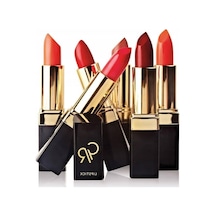 Kaliteli Lipstick - No:150, Uzun Ömürlü Ve Kolay Uygulama 00