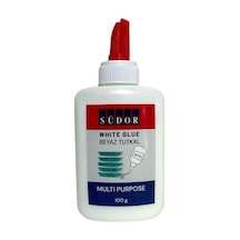 Südor Multi Tutkal 100 G
