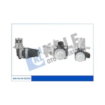 Fiat 500 L Egr Valfi 1.3 Multijet 2012-2020 Kale 352555