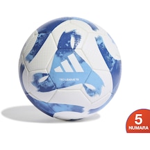 adidas HT2429 TIRO LGE TB 5 Numara Futbol Topu