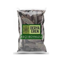 100 G