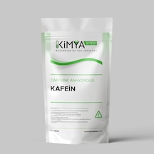 Kafein Caffeine Anhydrous 250gr