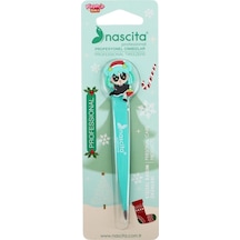 Nascita Pixypop Girls Zuzu Cımbız - 85