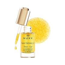 Super Serum Yaşlanma Karşıtı Serum 50 Ml 299992
