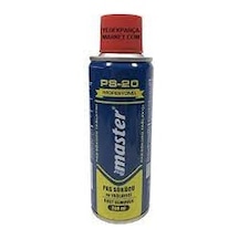 Master Pas Sökücü Ps-20 200 ML