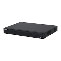 Dahua Nvr4216-4ks3 16 Kanal H265+ 2 Sata Nvr Kayit Cihazı
