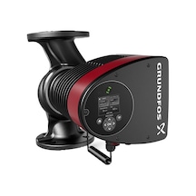 Grundfos Magna3 50-60 Sirkülasyon Pompasi