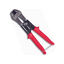 Orbis 97-125 Cep Kuplon Demir Kesme Makası