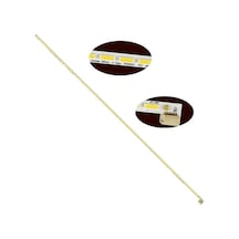 Winkel Lcd Led-2364-1 Çubuk-32pf7175-32ph5065-32ha5100-32ha5110-32pf7074-eled374