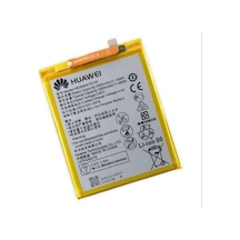 Huawei Y7 2018 (LDN-L01) Batarya 3000 mAh
