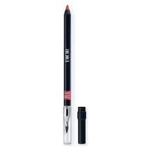 Rouge Dior Contour - Lip Liner 720 Diğer