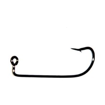 Sea Horse-Sh1-8226-No:5 10 Lu Paket Zoka Iğnesi