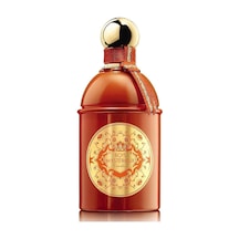 Bois Mysterieux Edp 125 Ml Unisex Parfüm 1 Paket 1 X 125 Ml Diğer