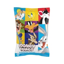 Looney Tunes Figür Sürpriz Paket