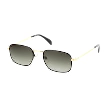 Mustang Mu2171-01 53 Polarize Erkek Güneş Gözlüğü