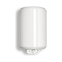 Baymak MTK 50 Aqua Konfor 50 L Termosifon