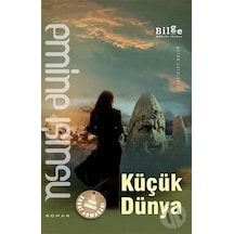 Küçük Dünya/emine Işınsu