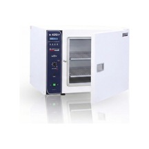 Kuru Hava Sterilizatörü 48 Lt Uts Kayıtlı Paslanmaz Çelik Fanlı Dijital Termostat M 420 P