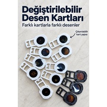 Sarı
