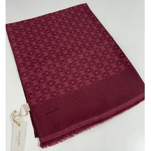 Koyu Bordo