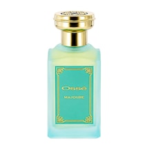 Osse Majoure 100 Ml Unisex Parfüm Meyveli