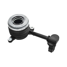 Courıer/focus 18- Debriyaj Rulmanı 105 Ps/jx61 7c630 Aa/h1b1 7c630 Aa Luk510029910 H1b1 7a564 Ca