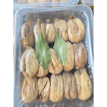 GERMENCİK DAĞLARINDAN KURU İNCİR(500gr)