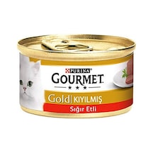 Hypersen Veteriner Diyet Hipoalerjenik Kedi Sı 3 Kg 100 G