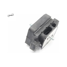Sanzıman Takozu E60 E61 F10 F11 Kautek 22316769848