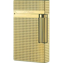 Sinansaat Dupont 16284 Ligne 2 Çakmak