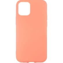 Light Orange
