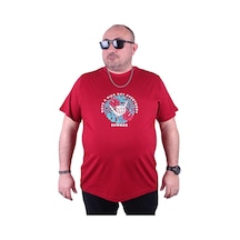 Çok Renkli