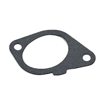 PEUGEOT 0348.P0 Manifold Contası Emme Partner / Berlingo 1.9D Dw8B Teklı