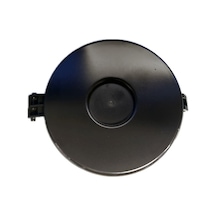 Beko Sd 5141 Şarjlı Dikey Süpürge Uyumlu Toz Haznesi Alt Kapak
