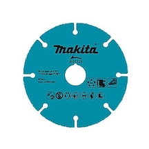 Makita B 57722 Pvc -frp-alçı Panolar- Fiber-zımpara Tahta Kesici