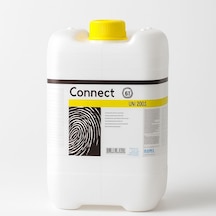 Uniba Connect Hümik Asit 20 Litre 20 KG