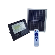 100 Watt Solar Projektör
