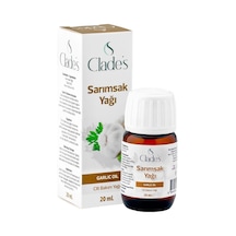 20 ML