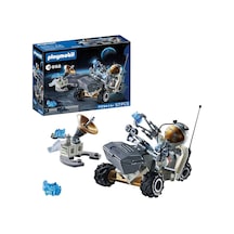 Playmobil Starter Pack Space Mission 71734