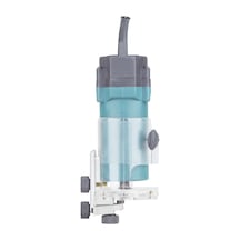 Proter PR 420 350 W Formika/Laminant Temizleme