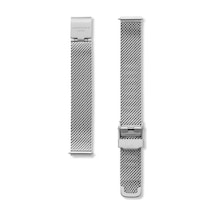 Rosefıeld 26Sı.S159 Metalik 12Mm Çelik Kordon