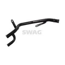 Swag 33100803 Sogutma Su Borusu 03c121070b 3c121070b