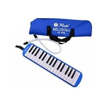 Masıs 32 Tuş Melodika