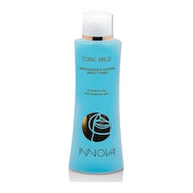 Innova Tonic Mild Canlandırıcı Tonik 200 ML