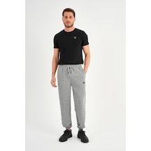 Alexandergardı Cepli Jogger Eşofman Altı E24-002902 001