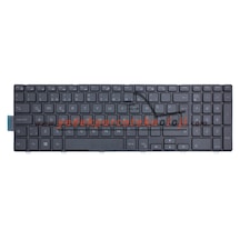 Dell İnspiron 15 3590 Notebook/laptop Klavyesi Aydınlatmasız Tr