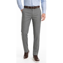 Lavetto Erkek Kanvas Pantolon Regular Kalıp Yazlık Bgl-st05396 Gri Lavetto Erkek Kanvas Pantolon Regular Kalıp Yazlık Bgl-st05396 Gri
