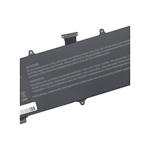 Retro Asus Uyumlu Vivobook X201E. X202E. C21-X202 Noteboo